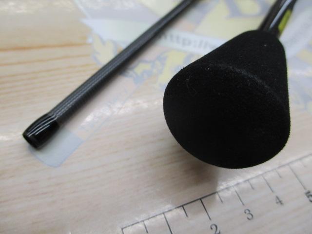 ベレッツァ 24GBELUS-622SUL-T