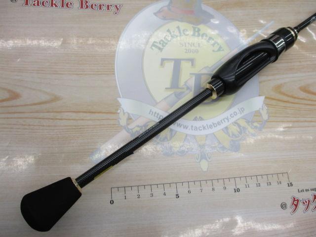 ベレッツァ 24GBELUS-622SUL-T