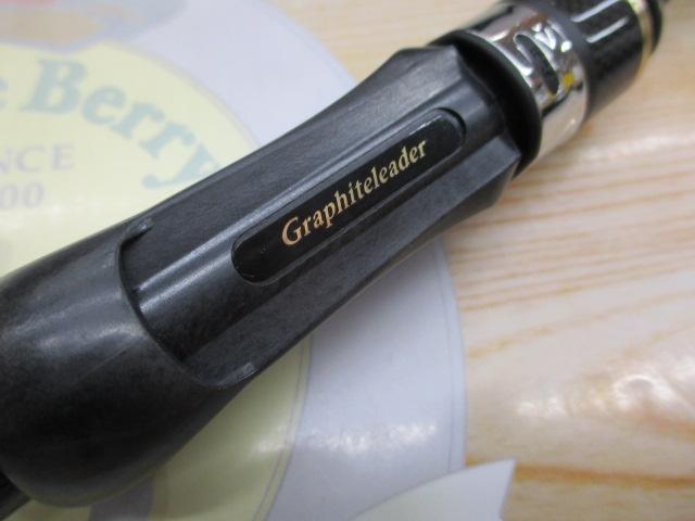 ベレッツァ 24GBELUS-622SUL-T