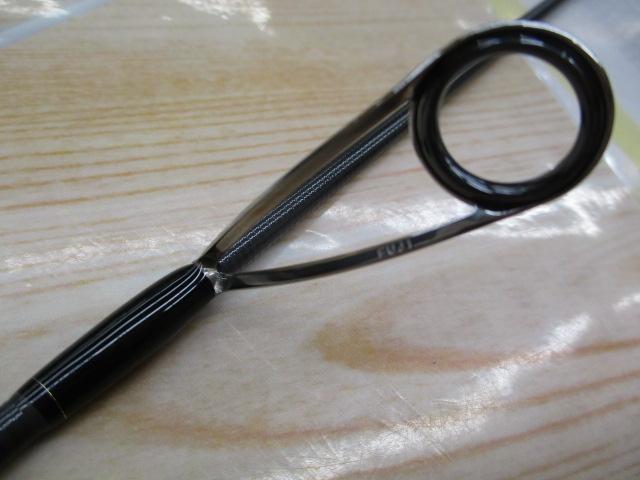 ベレッツァ 24GBELUS-622SUL-T