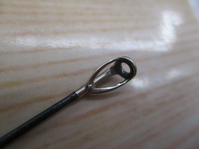 ベレッツァ 24GBELUS-622SUL-T