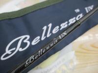 ベレッツァ 24GBELUS-622SUL-T