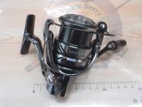 21コンプレックスXR 2500 F6 HG