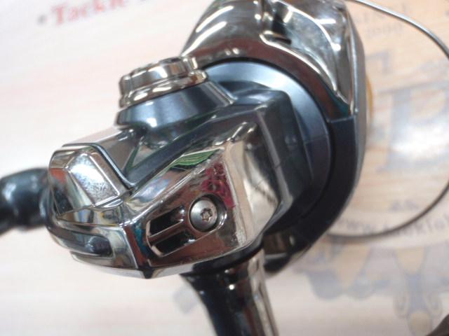 21アルテグラ C5000XG