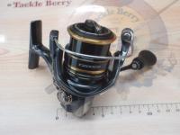 21アルテグラ C2000S