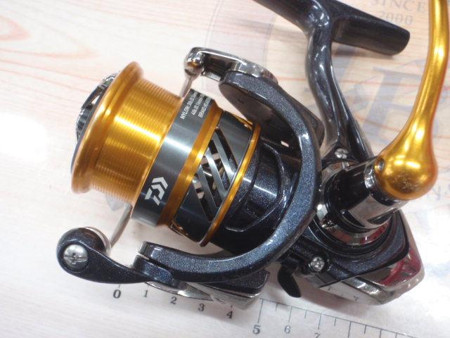 20レブロス LT2000S