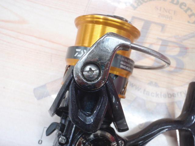 20レブロス LT2000S