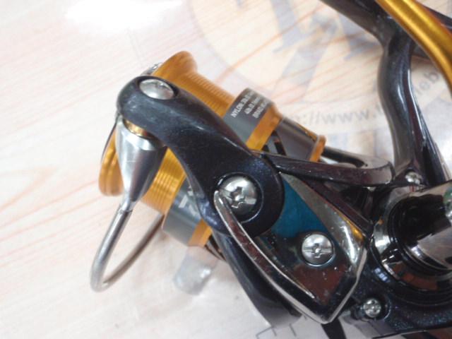 20レブロス LT2000S