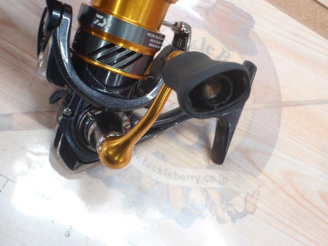 20レブロス LT2000S