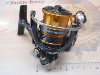 20レブロス LT2000S