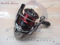 16ストラディックCI4+ C2500S