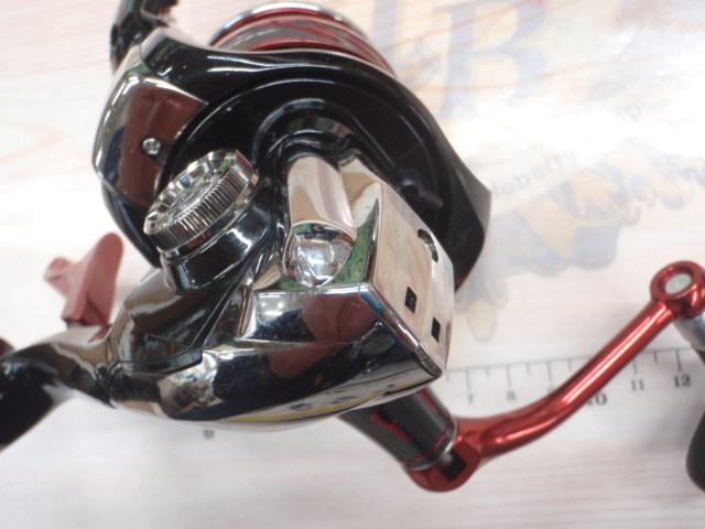 18BB-Xレマーレ 5000DHG