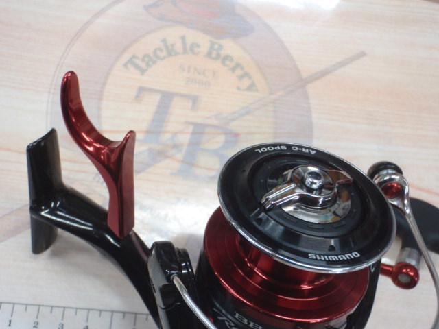 18BB-Xレマーレ 5000DHG
