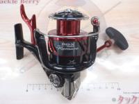 18BB-Xレマーレ 5000DHG