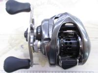 16アルデバランBFS XG LH