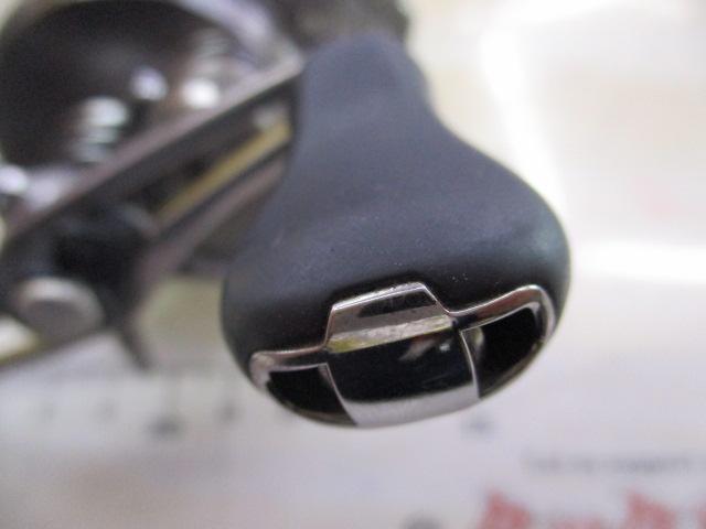 17カルカッタコンクエストBFS HG-L