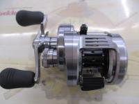 19カルカッタコンクエストDC 201