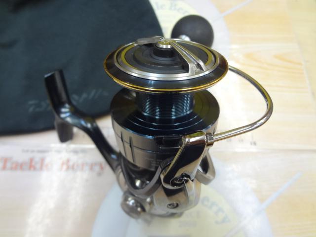 19セルテート LT5000D-XH