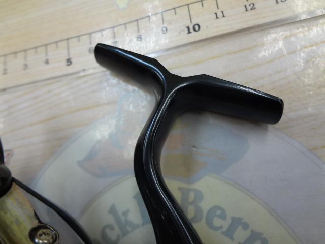 19セルテート LT5000D-XH