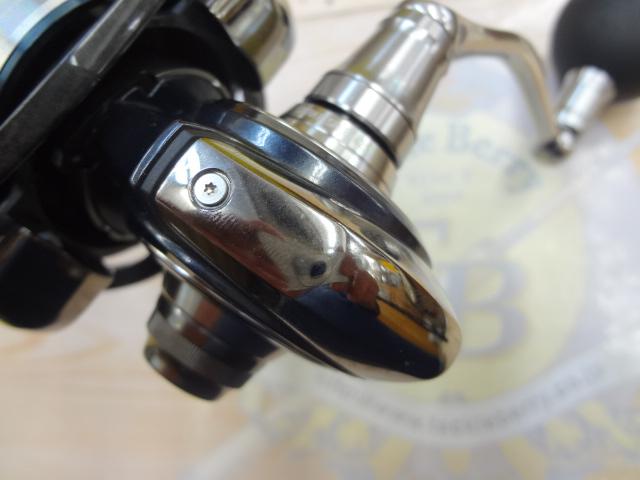 19セルテート LT5000D-XH