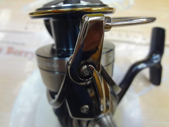 19セルテート LT5000D-XH