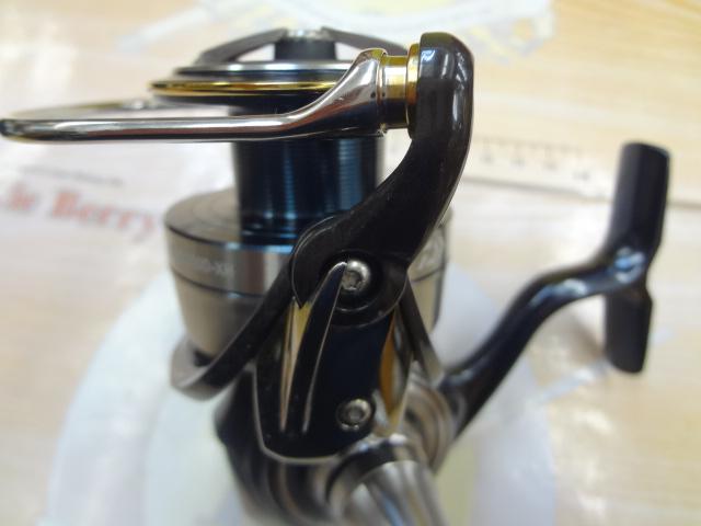 19セルテート LT5000D-XH