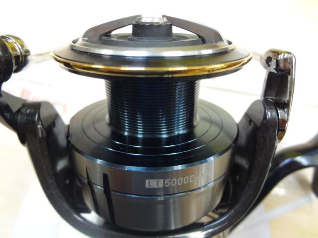 19セルテート LT5000D-XH