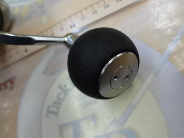 19セルテート LT5000D-XH