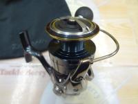 19セルテート LT5000D-XH