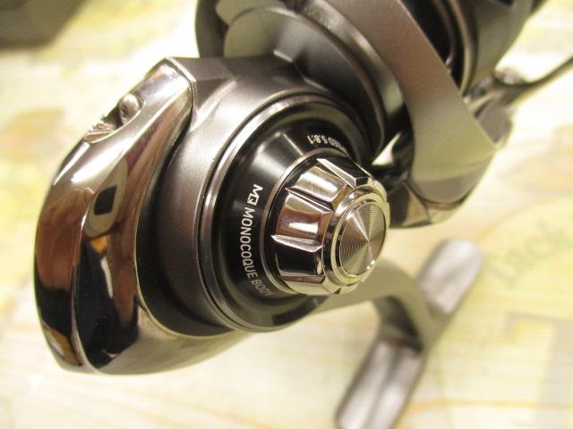 25カルディア FC LT2000S-H