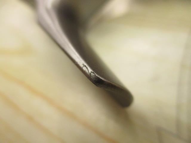 25カルディア FC LT2000S-H