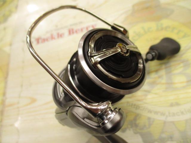 25カルディア FC LT2000S-H