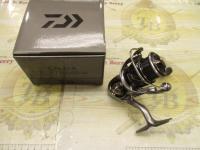 25カルディア FC LT2000S-H