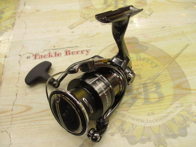 24ツインパワー C3000XG