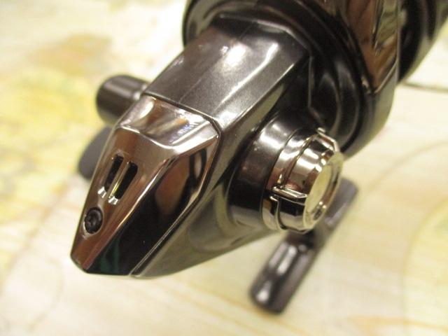 24ツインパワー C3000XG