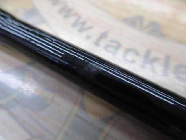 ネライX MH-180