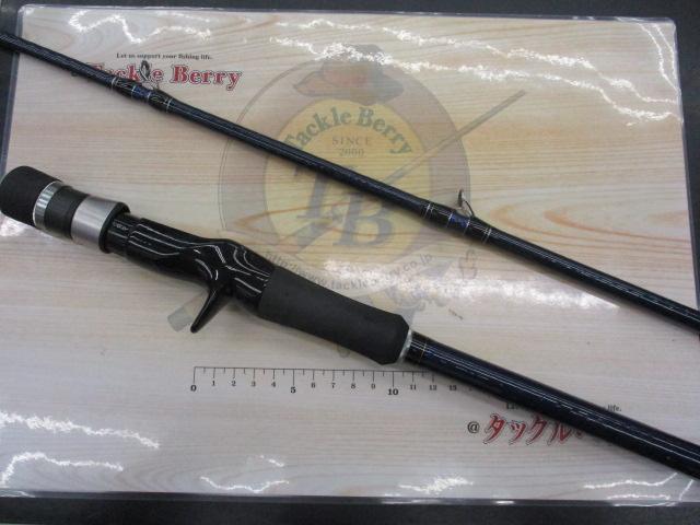 ジャイアントキリング GKJ-B78/4LF