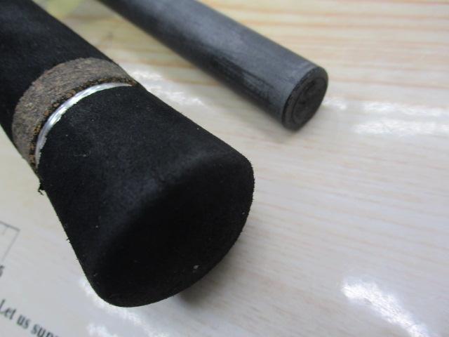 ジャイアントキリング GKJ-B78/4LF