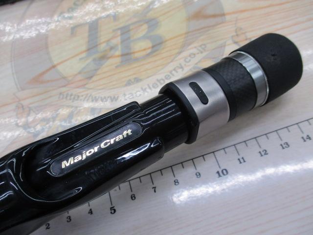 ジャイアントキリング GKJ-B78/4LF