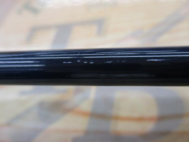 ジャイアントキリング GKJ-B78/4LF