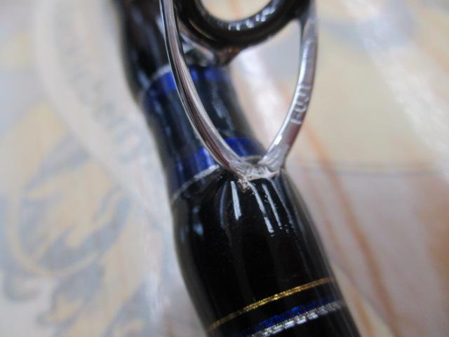 ジャイアントキリング GKJ-B78/4LF