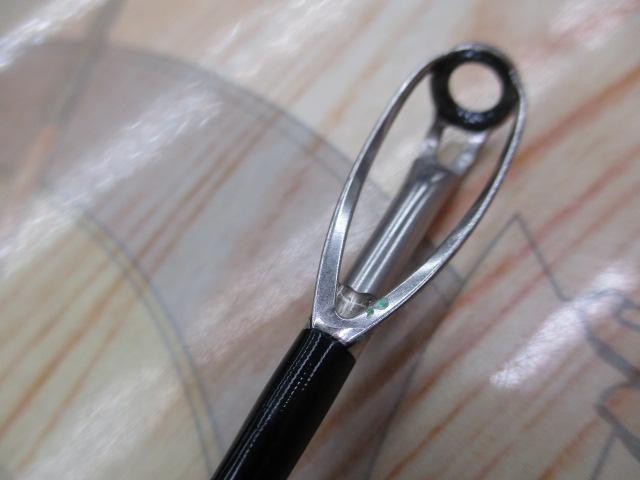 ジャイアントキリング GKJ-B78/4LF