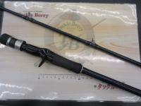 ジャイアントキリング GKJ-B78/4LF