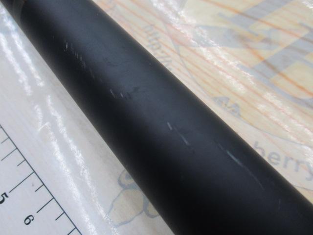 プライム本流 硬調80M・V