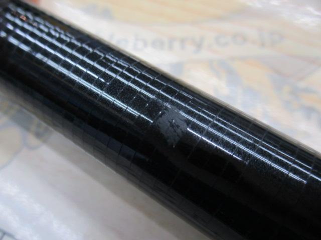 プライム本流 硬調80M・V