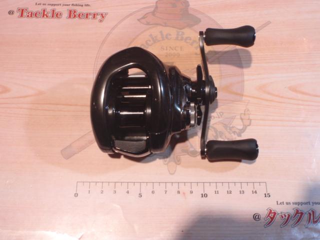 23アンタレスDC MD XG RIGHT