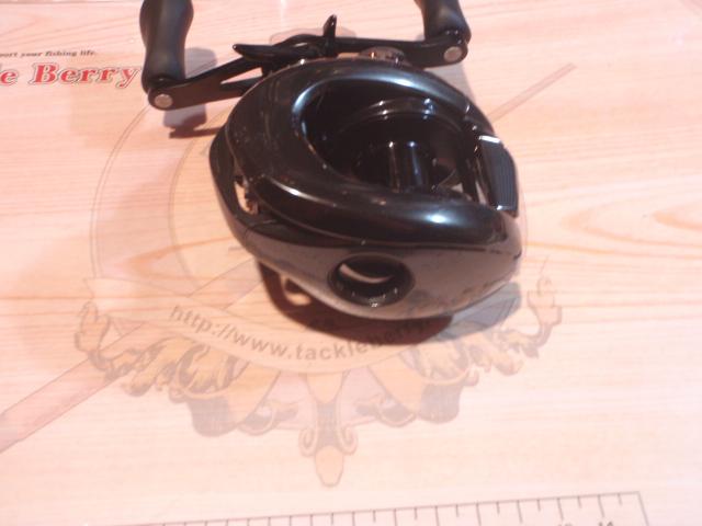 23アンタレスDC MD XG RIGHT