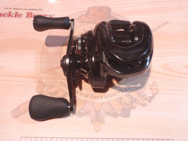 23アンタレスDC MD XG RIGHT