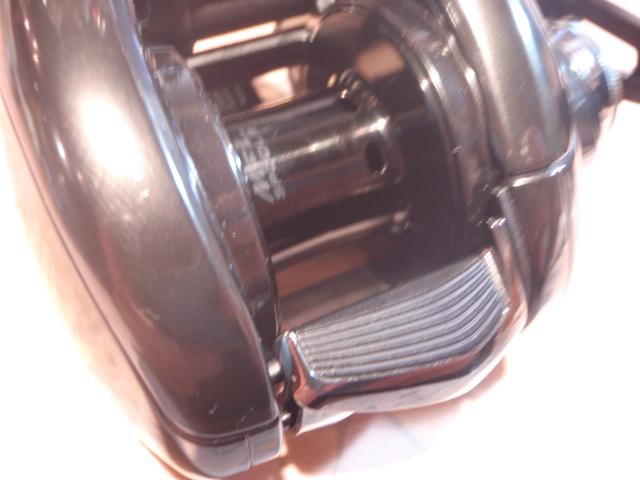 23アンタレスDC MD XG RIGHT