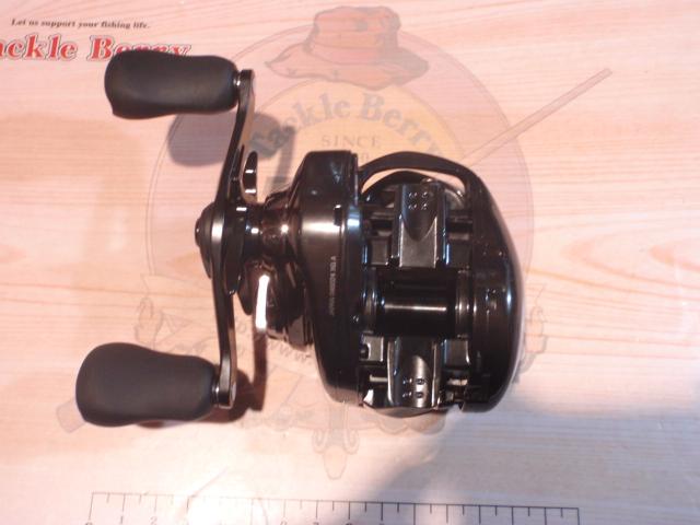 23アンタレスDC MD XG RIGHT